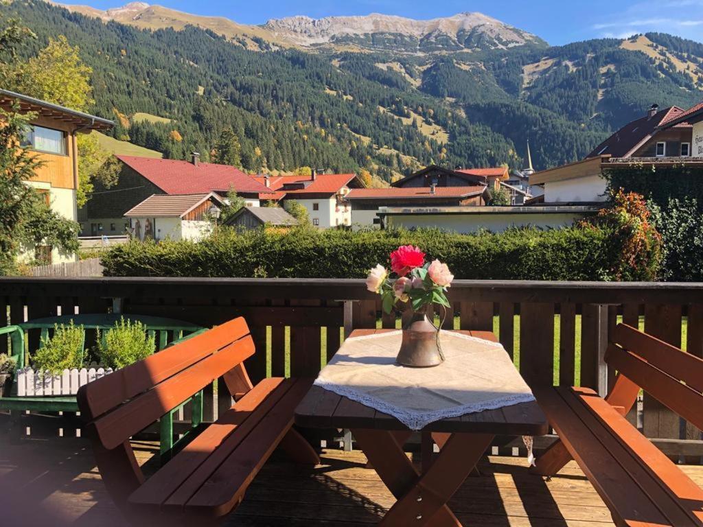 Schmitt Gasthof *