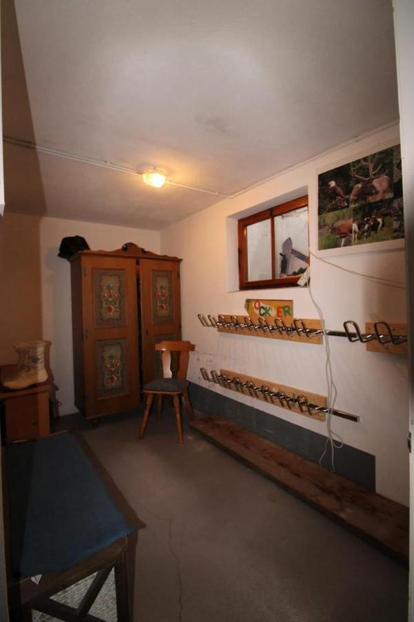 Gasthof Schmitt Lähn