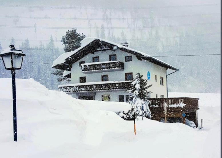 Gasthof Schmitt