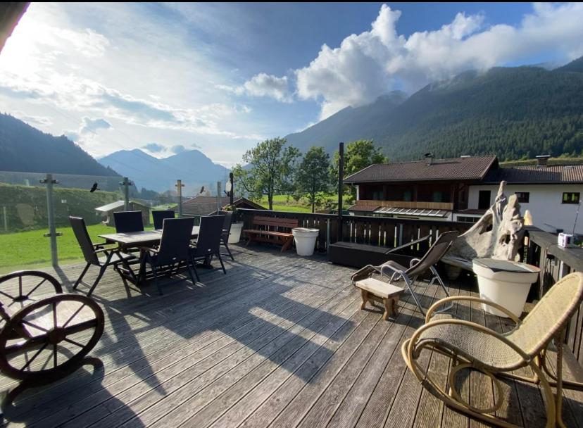 Gasthof Schmitt *