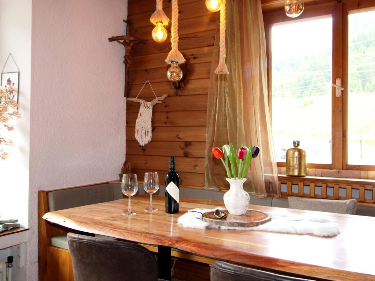 Gaestehaus Schmitt