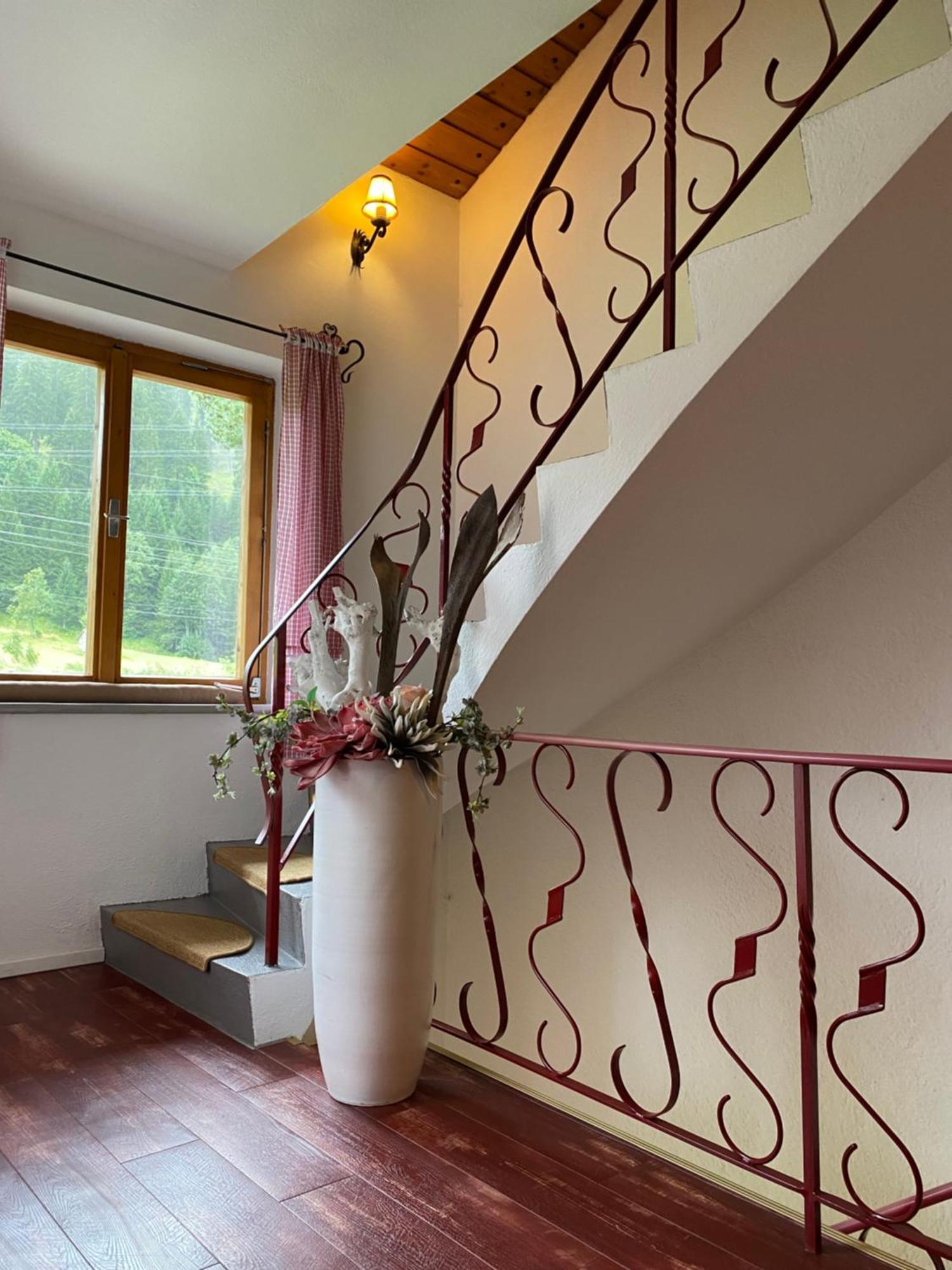 Guest house Gaestehaus Schmitt *