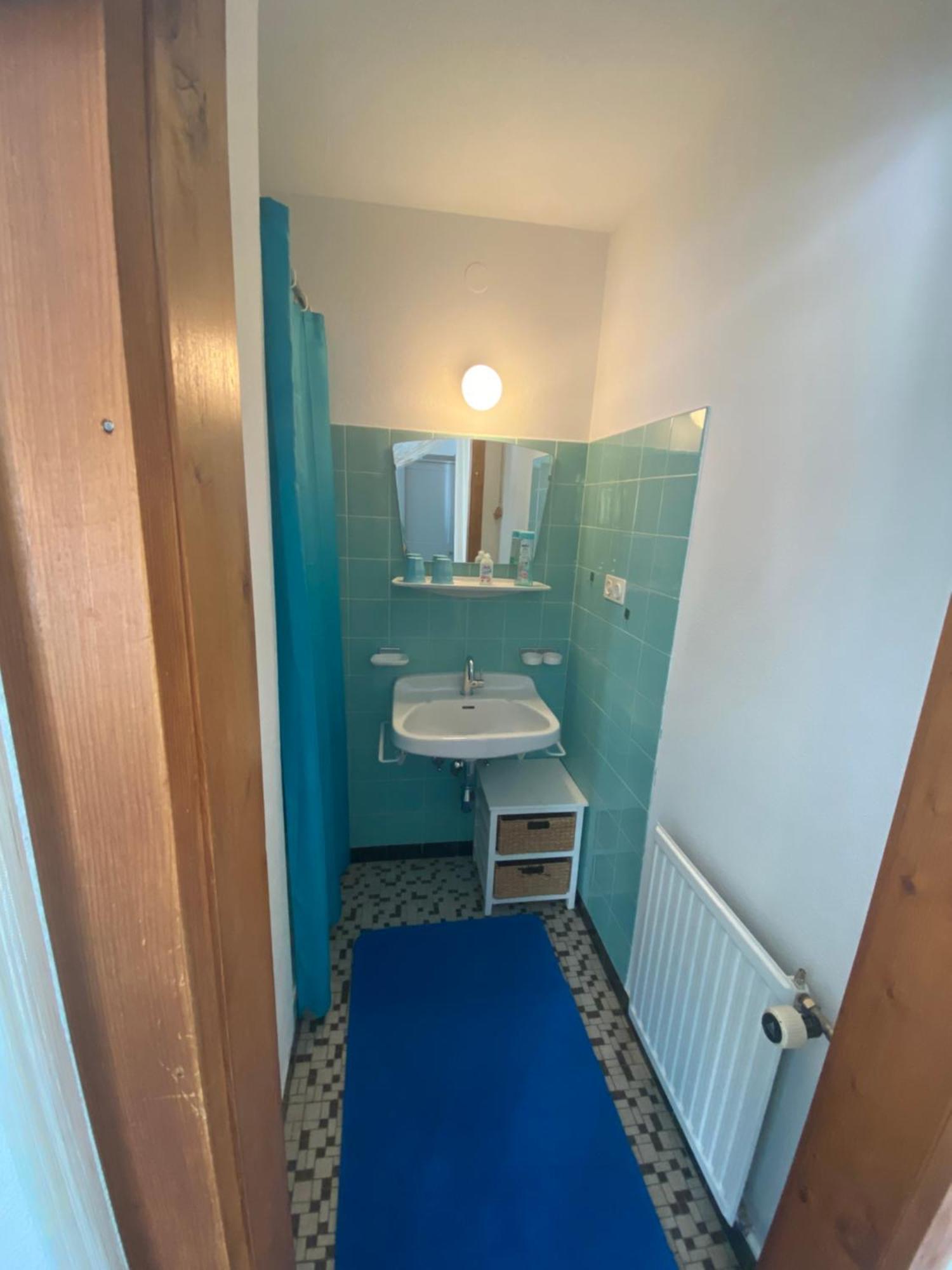 Guest house Gaestehaus Schmitt Lahn