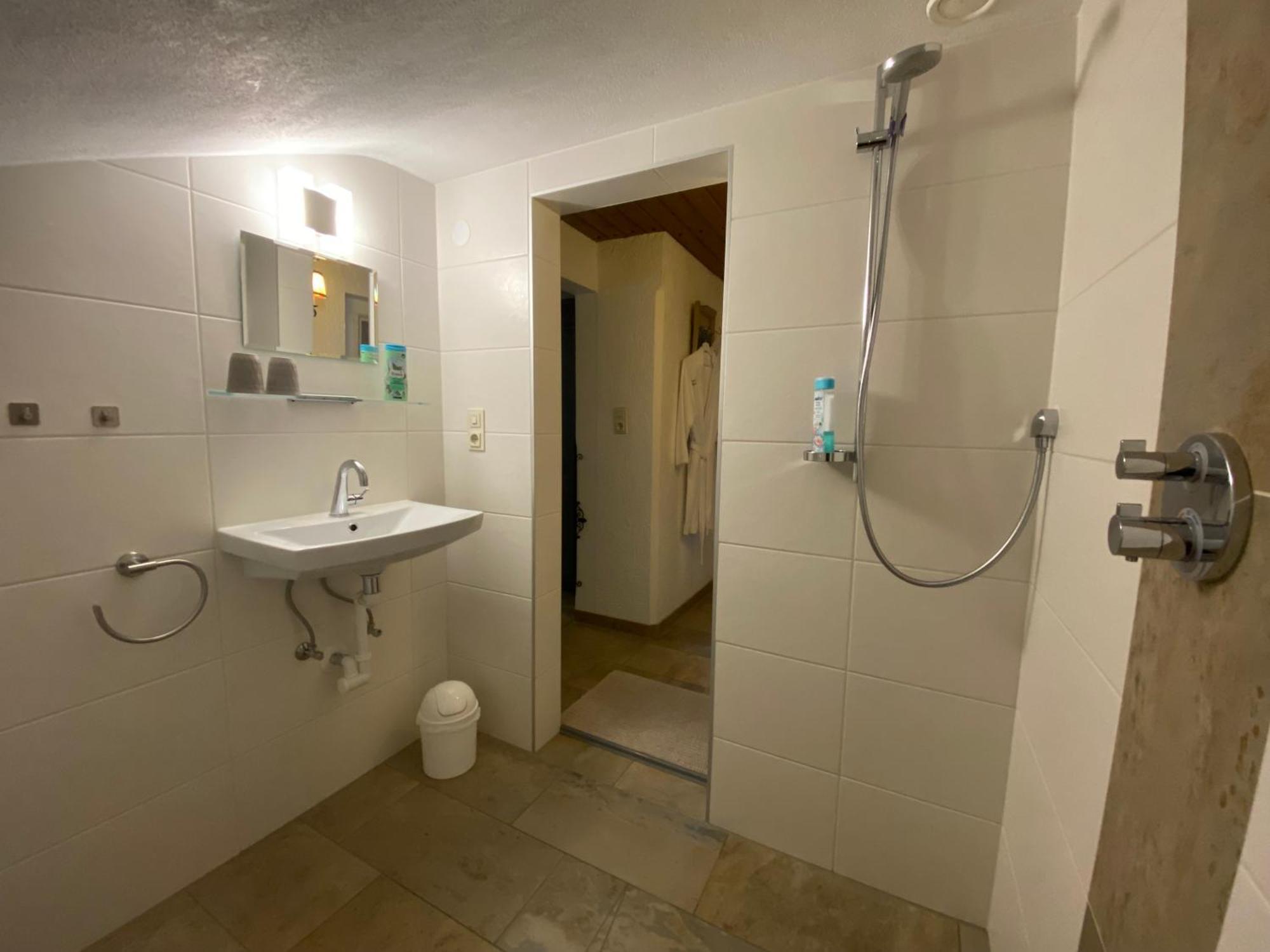 Guest house Gaestehaus Schmitt